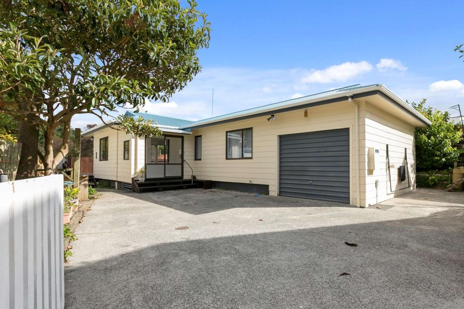 40a Meadowland Street Matua_0