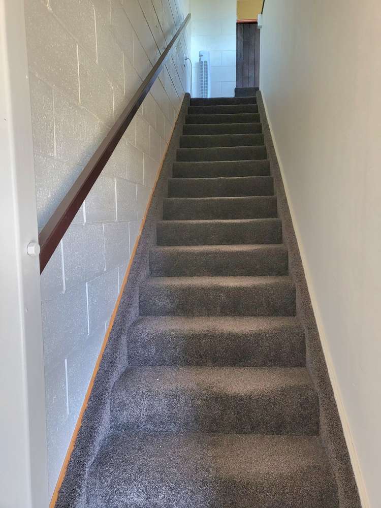 1/51 Marina Terrace Kinloch_9