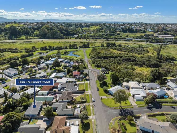 36a Faulkner Street Gate Pa_15