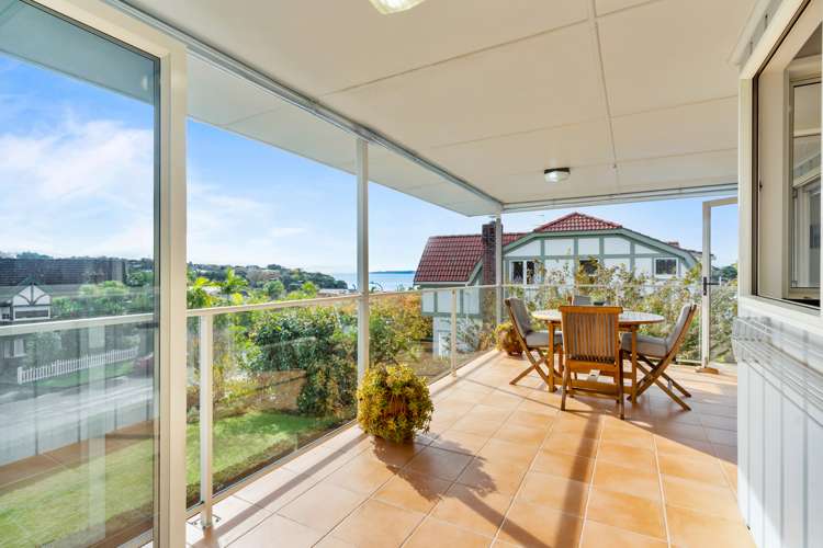 3 Sea View Terrace Cockle Bay_5