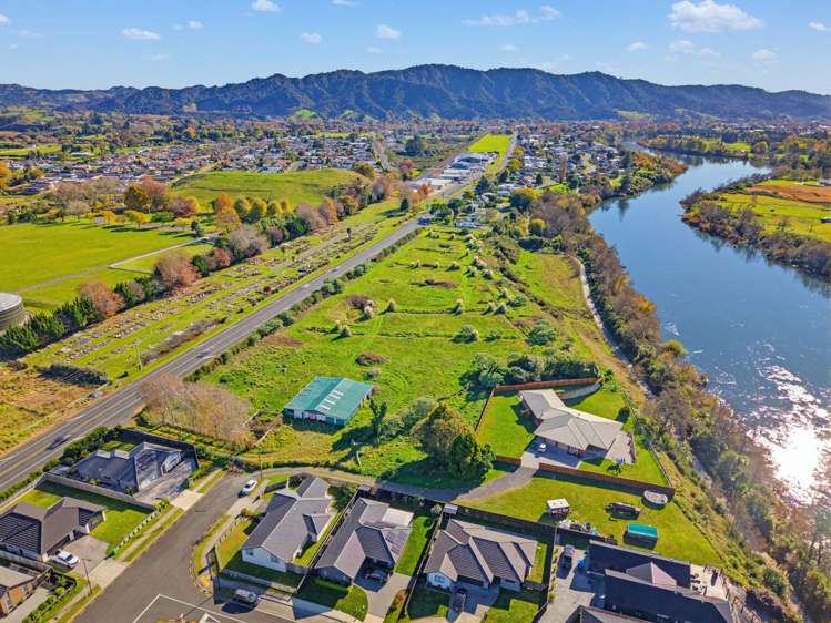 29 Rehua Drive Ngaruawahia_33