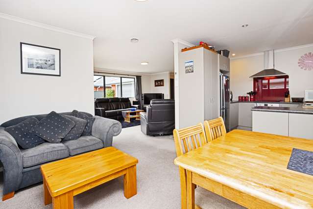 11 Willis Street Grasmere_2