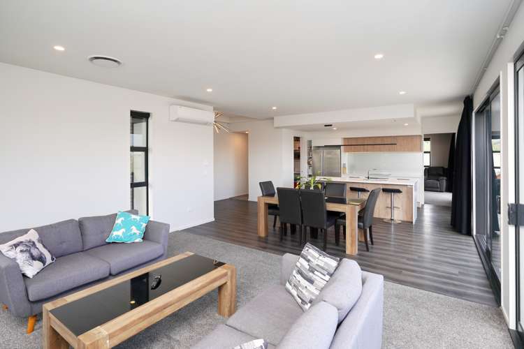 28 Fairbairn Road Rolleston_6