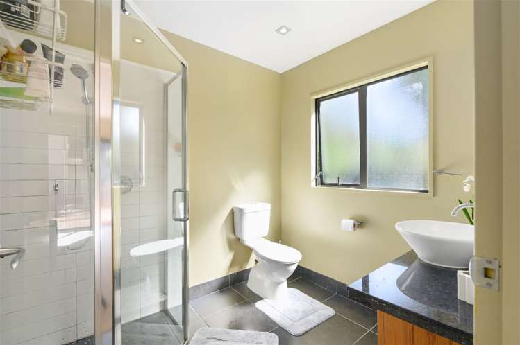 22 Palliser Drive Huntington_13