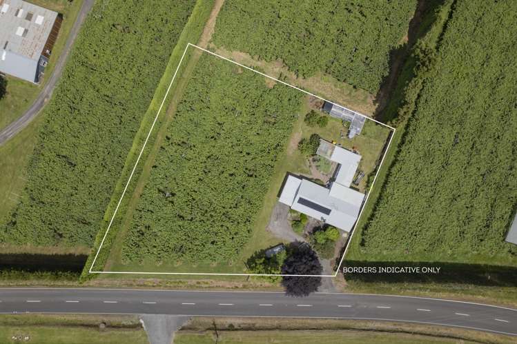 186 Beach Road Katikati_2