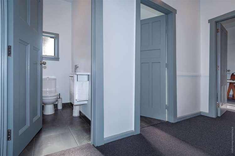 82 Main South Road Sockburn_16