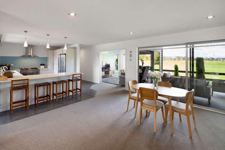 34 Madison Street Cambridge_11