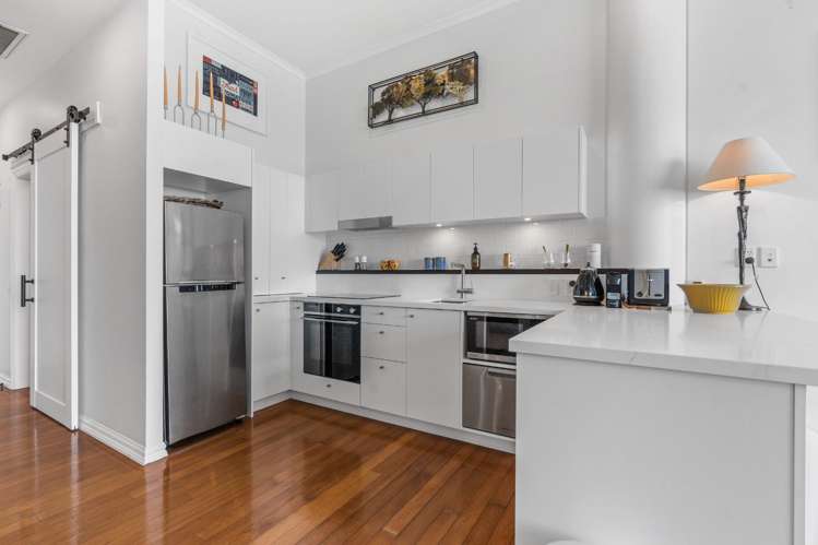 4/143 Quay Street 10015_7