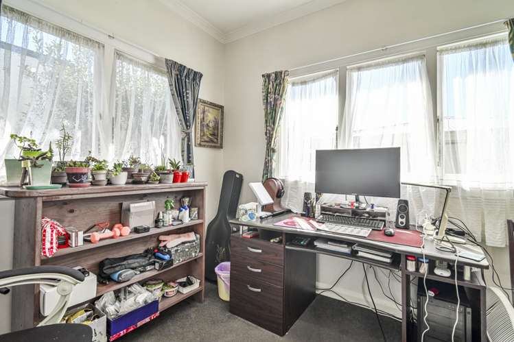 407 Burnett Street Mahora_8