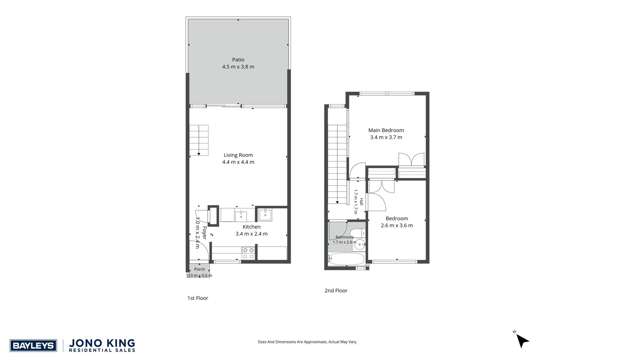 6/79 Beresford Street Freemans Bay_1