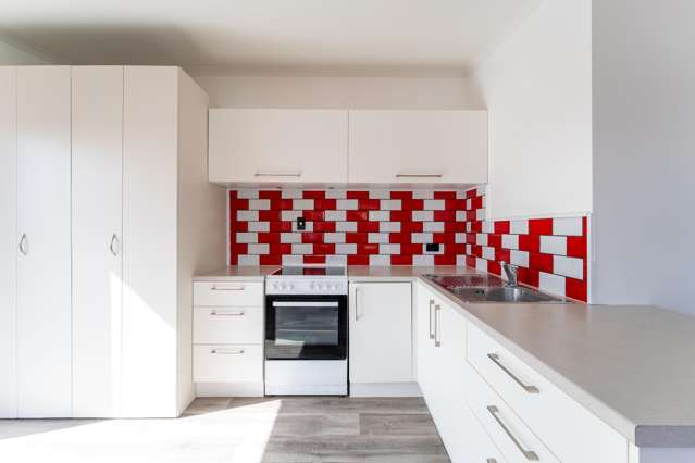 32 Baker Street Caversham_3