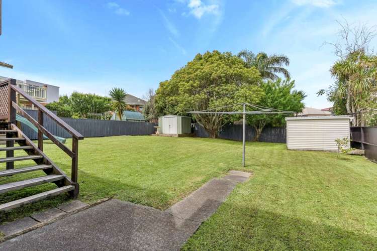 95 Hillcrest Avenue Hillcrest_16