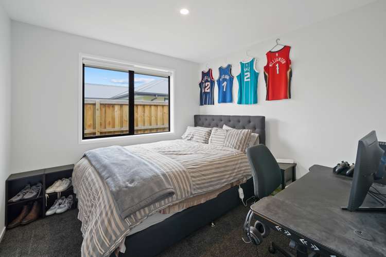 20 Palmer Avenue Rolleston_15