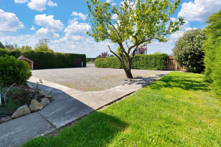 105 Glenmark Drive Waipara_13