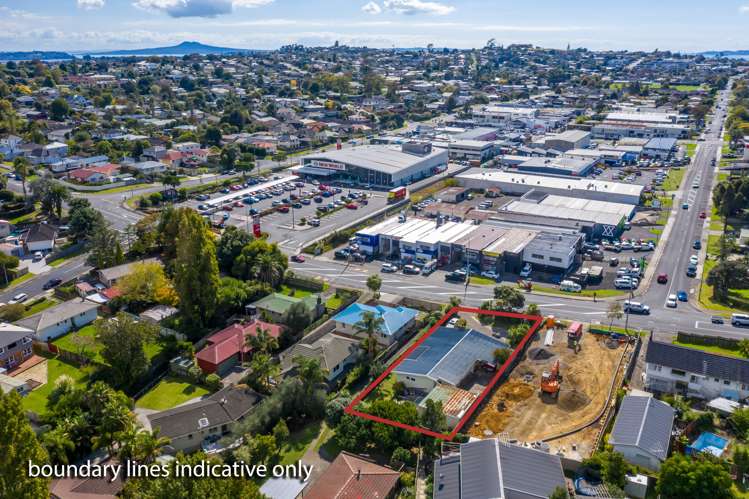 72 Union Road Howick_6