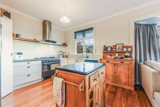 46 Mount Pleasant Avenue Beachville_3