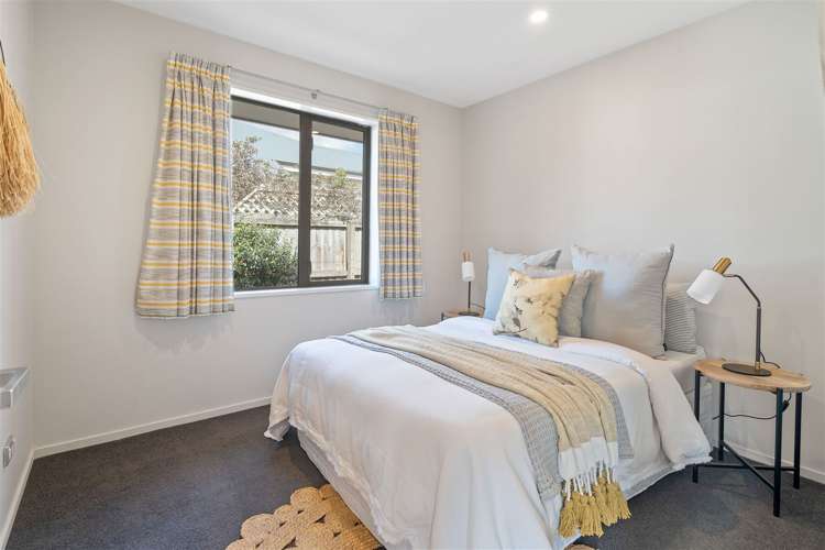 5 Spring Grove Street Spreydon_12