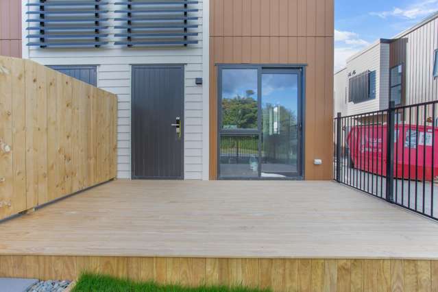 Lot 11/196 Royal Road Massey_2