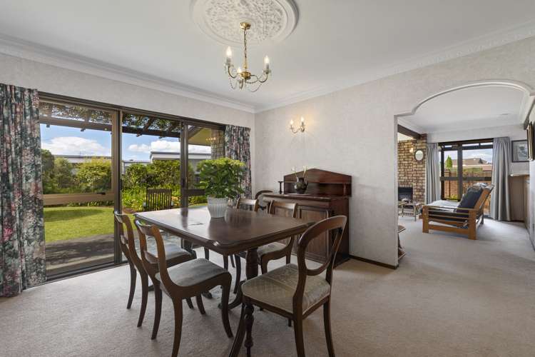 4 Aylesbury Terrace Otumoetai_11