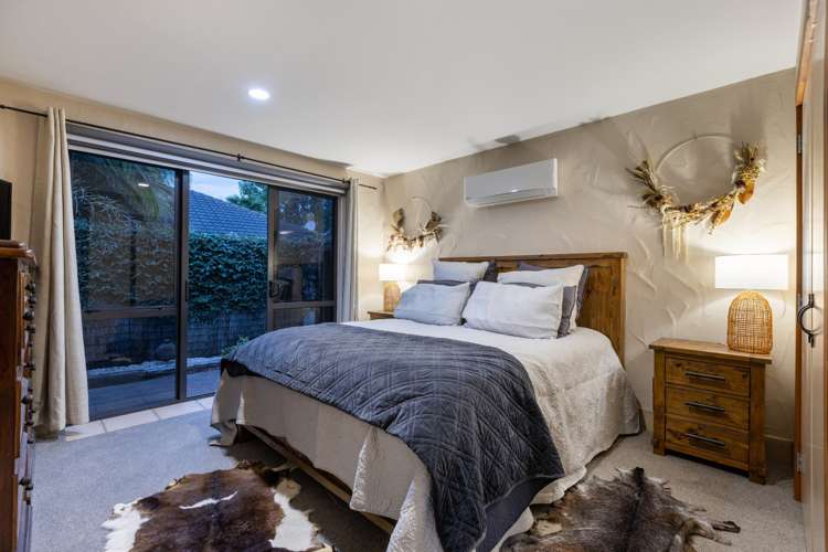 42 Orange Lane Bethlehem_8