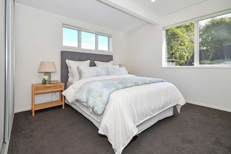 3 Stile Place Pukekohe_18