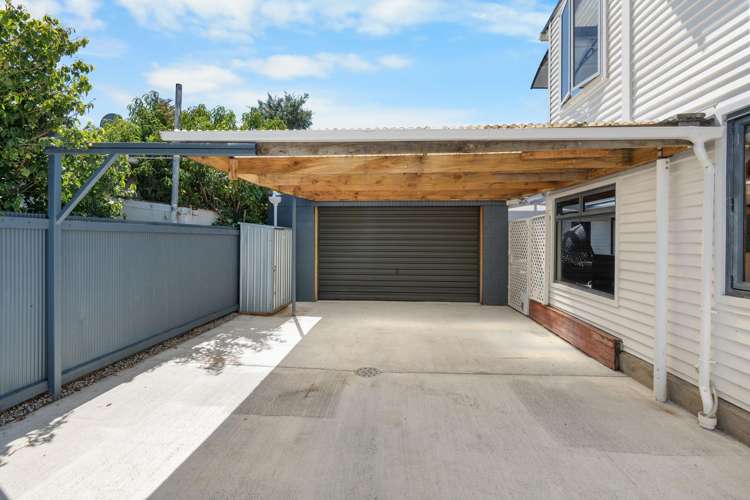 50 Rutland Street St Albans_36