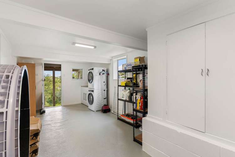 18 Jayne Place Torbay_16