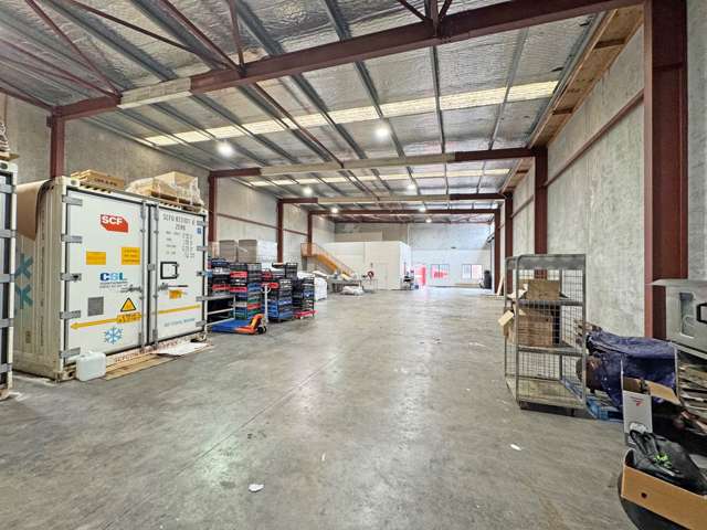 Address withheld East Tamaki_3