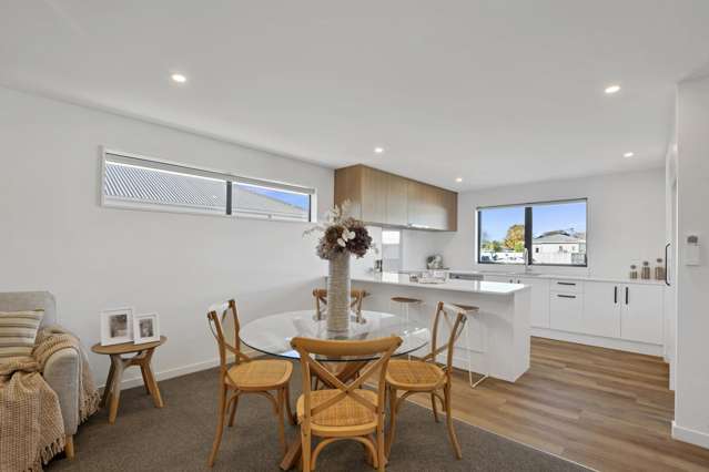 1/22B Hopkins Street Woolston_4