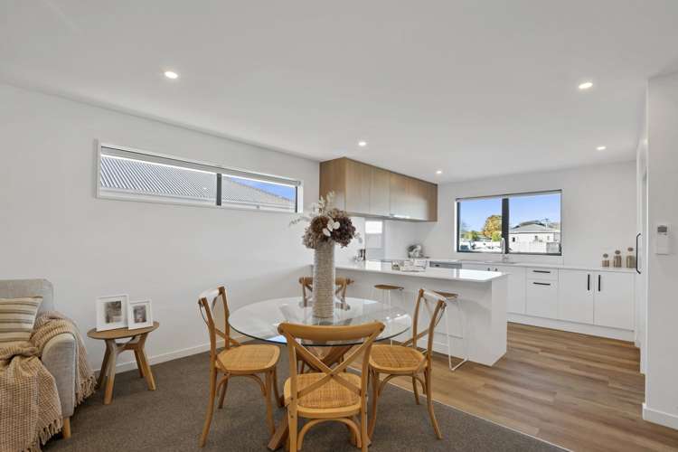 1/22B Hopkins Street_4