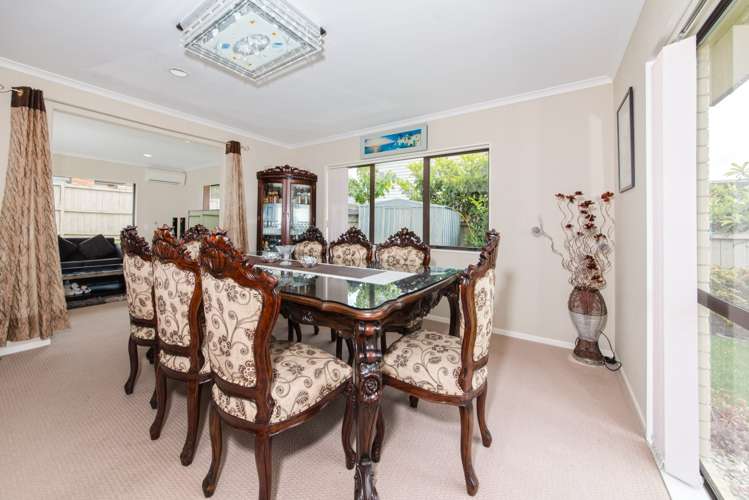 9 Briar Vale Place Flat Bush_6