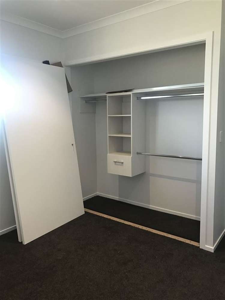 7 George Town Drive Beachlands_11