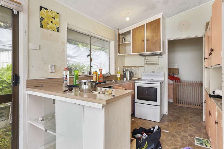 26 Rambler Crescent Beach Haven_11