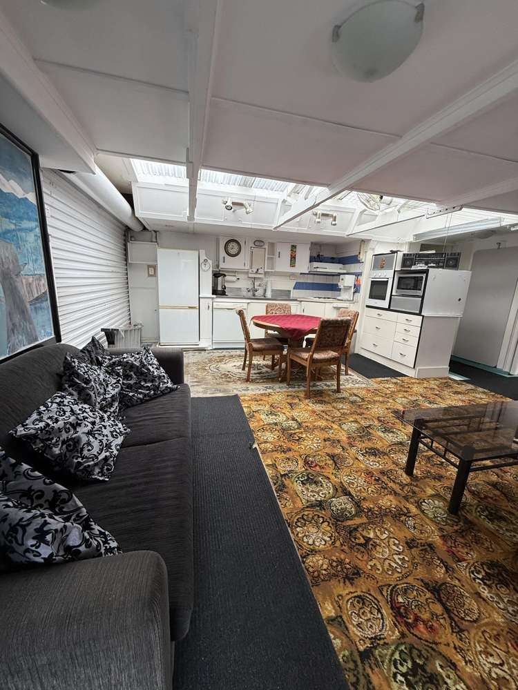 92 Oregon Drive Murupara_20