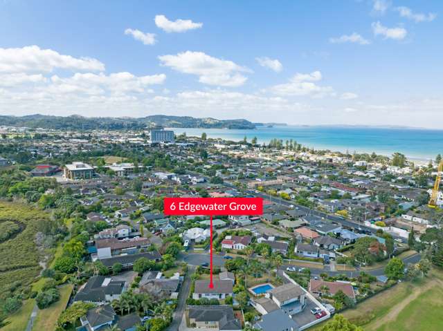 6 Edgewater Grove Orewa_3