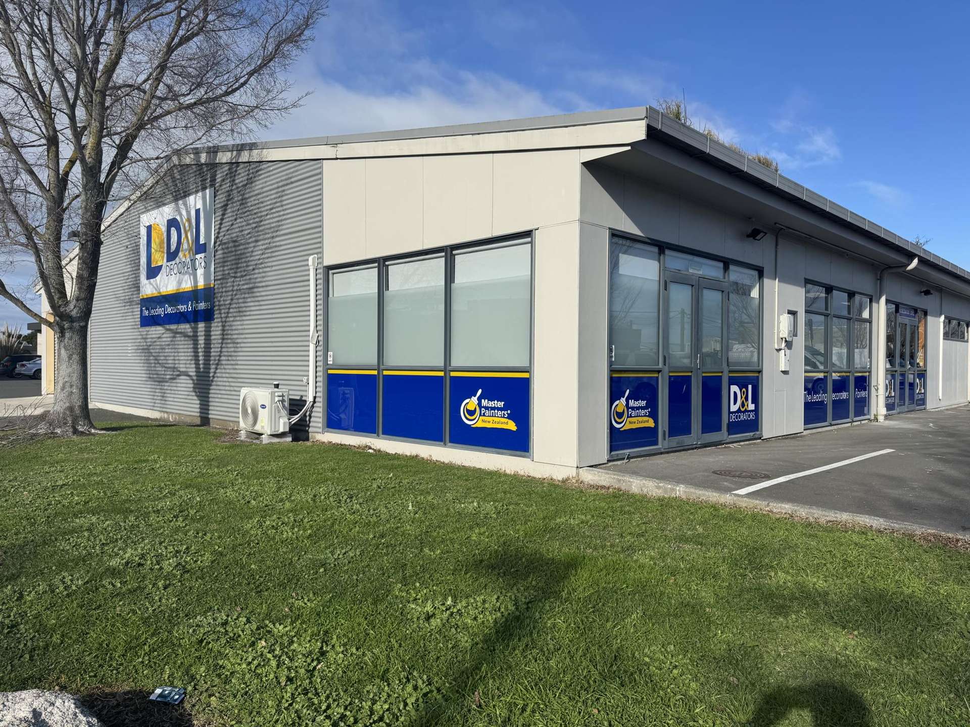 1-4/46 Holden Street Onekawa_0