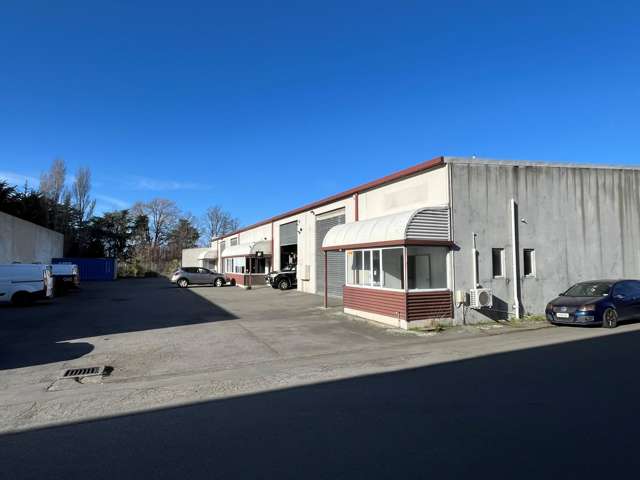 1/97 Sawyers Arms Road Papanui_1
