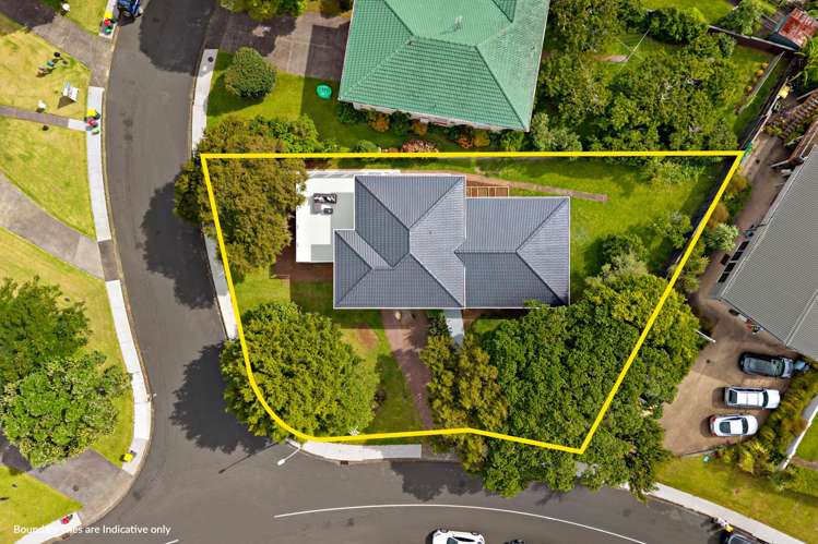 20 Marywil Crescent Hillcrest_27