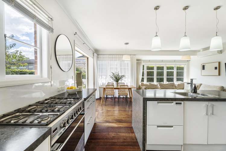 32 Bonnie Brae Road Meadowbank_6