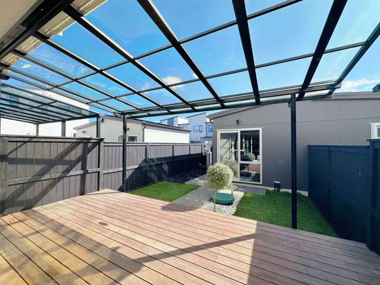 44C Joshua Carder Drive Hobsonville_13