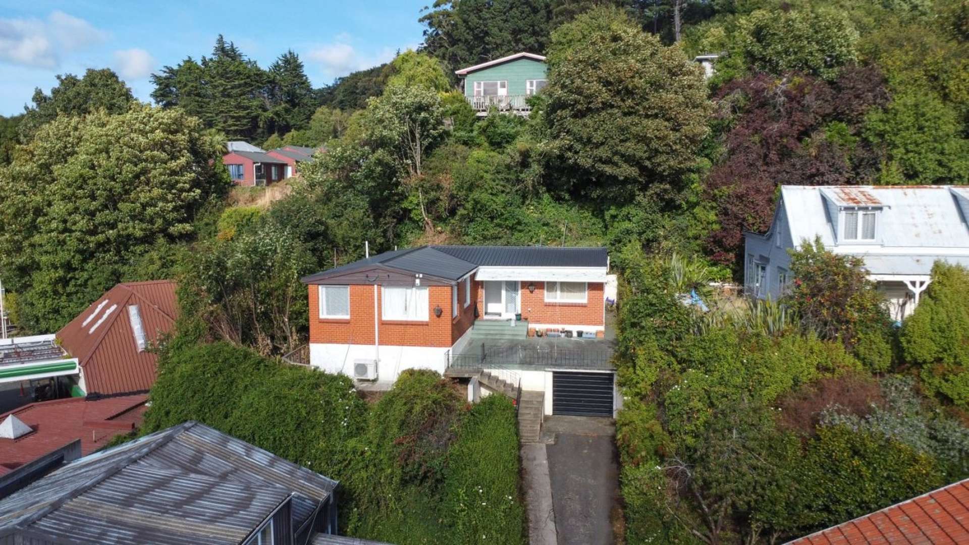 3 Lees Street Dunedin Central_0