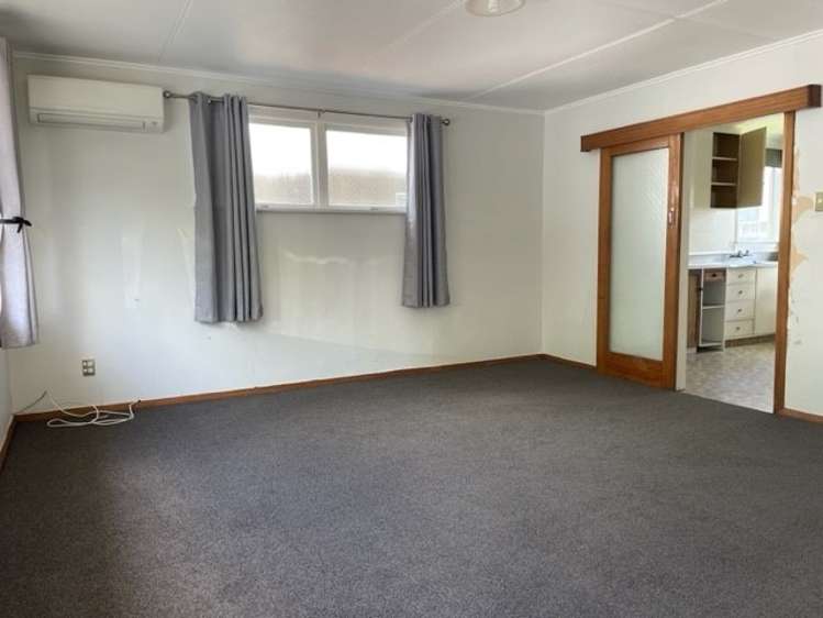 1/437 Featherston Street Palmerston North Central_2
