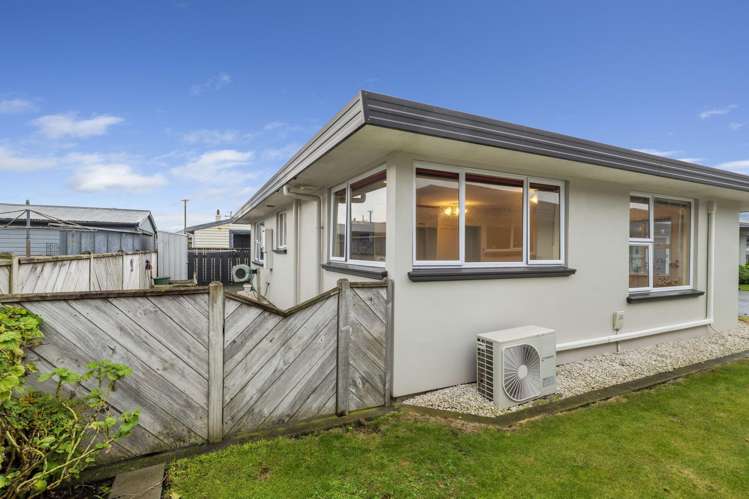 20c Victoria Street Hawera_13