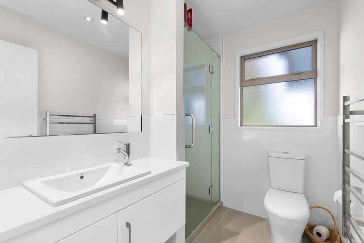 21 Dalethorpe Avenue Fairfield_21