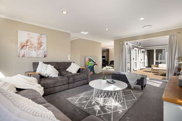 125 Landing Drive Pyes Pa_5