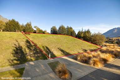 25 Rannoch Drive_1