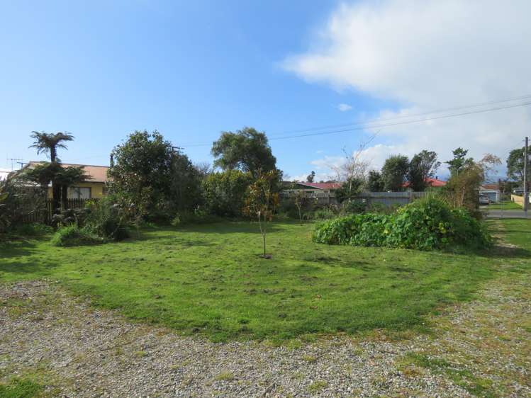 60 Romilly Street Westport_13