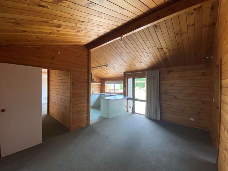 87 Carnoustie Drive Wattle Downs_6