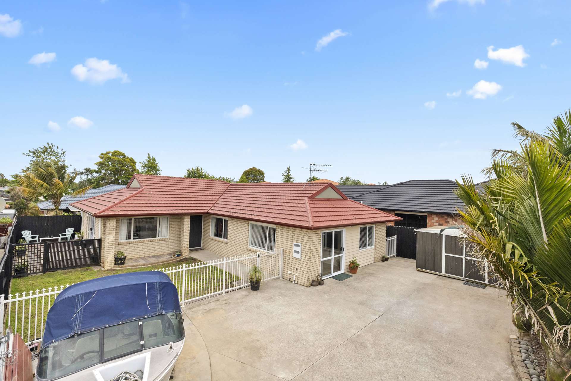 7 Greig Place Pukekohe_0