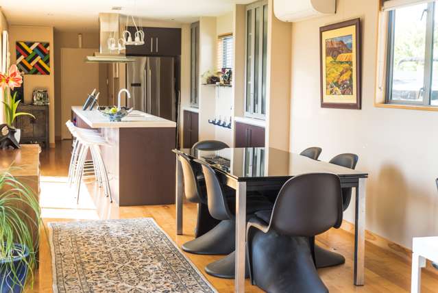 13 Minaret Ridge Wanaka_3